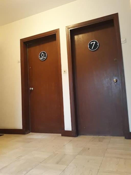 Vue Baie Xxl 180° Apartman Le Crotoy Kültér fotó