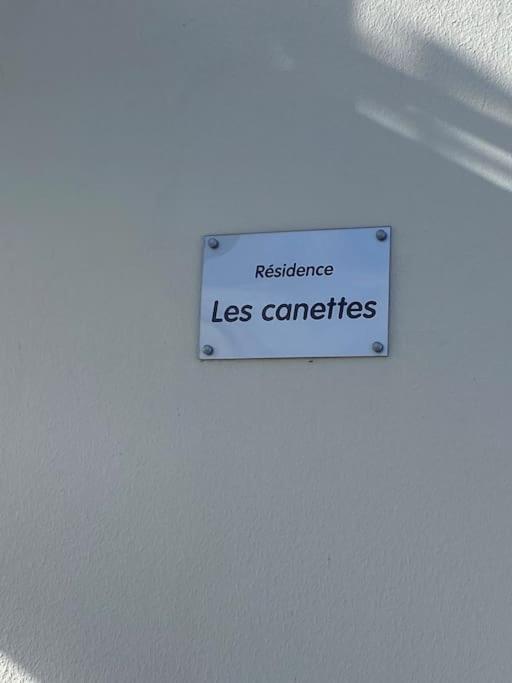 Vue Baie Xxl 180° Apartman Le Crotoy Kültér fotó