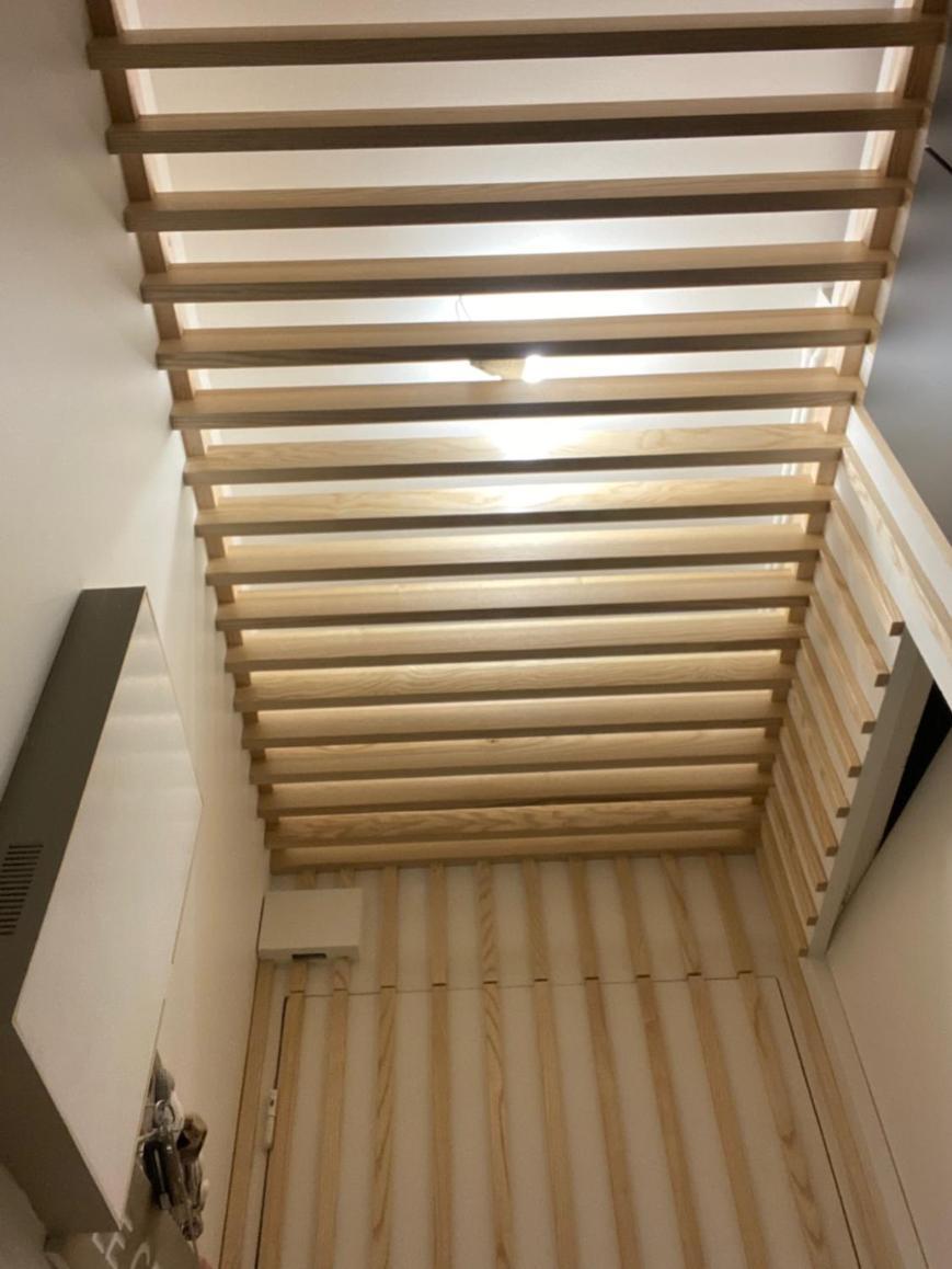Vue Baie Xxl 180° Apartman Le Crotoy Kültér fotó